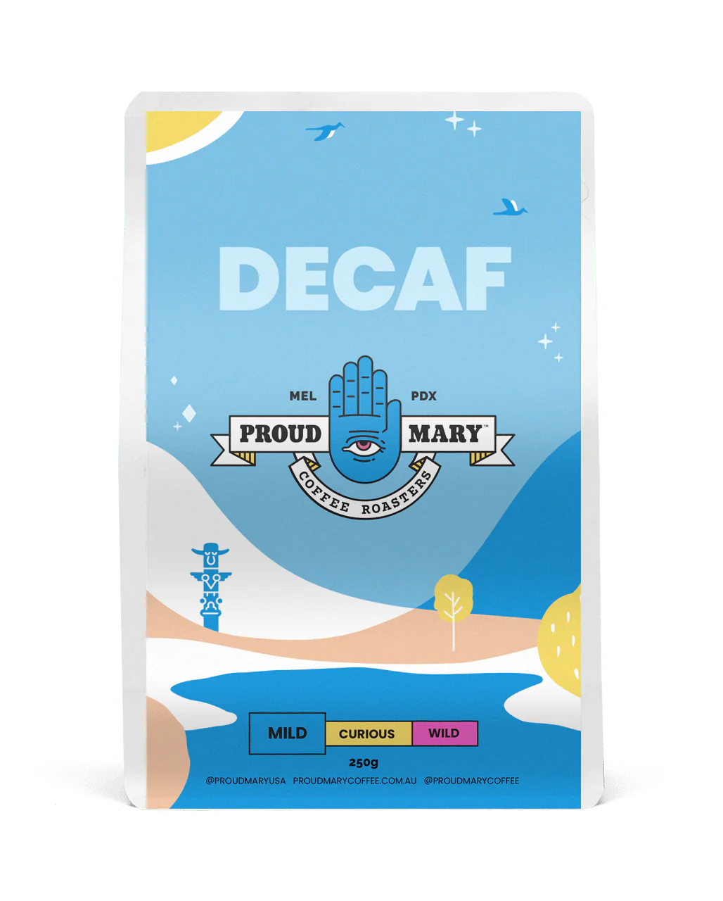 CYBER MONDAY COFFEE SALE