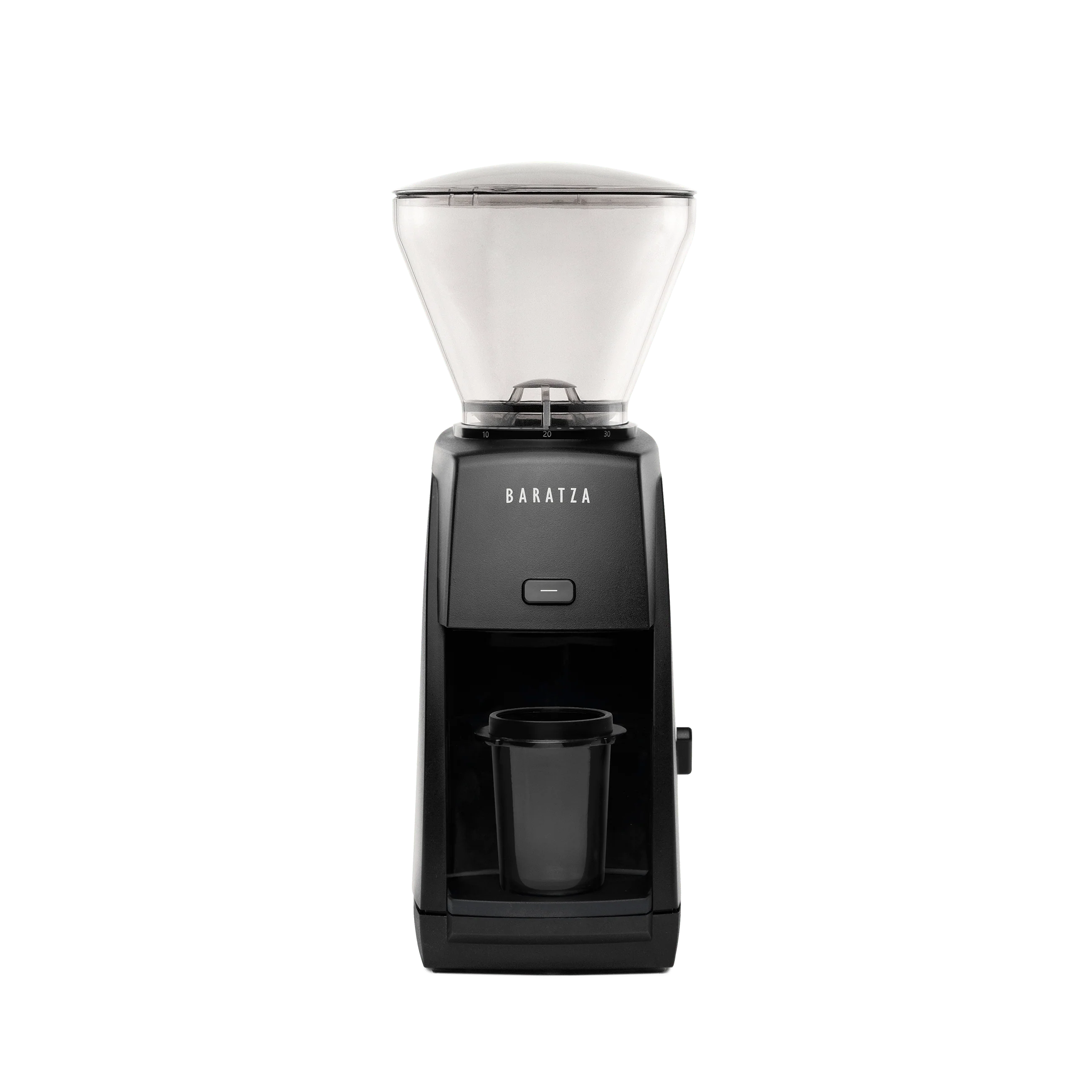 Baratza Encore ESP - Image 2