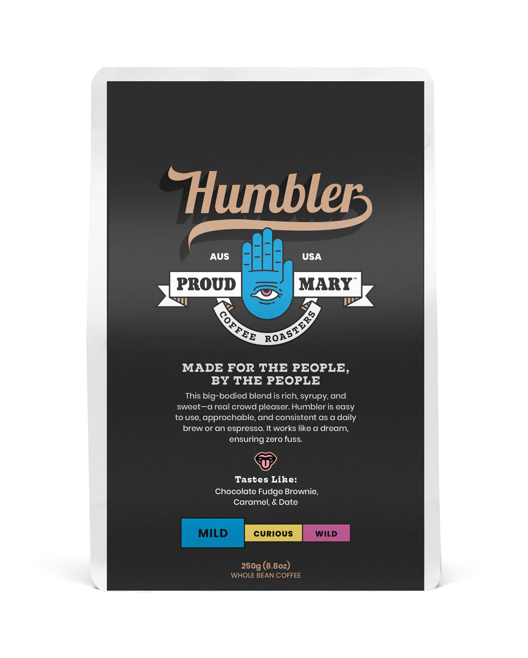 Coffee Subscription - Image 11