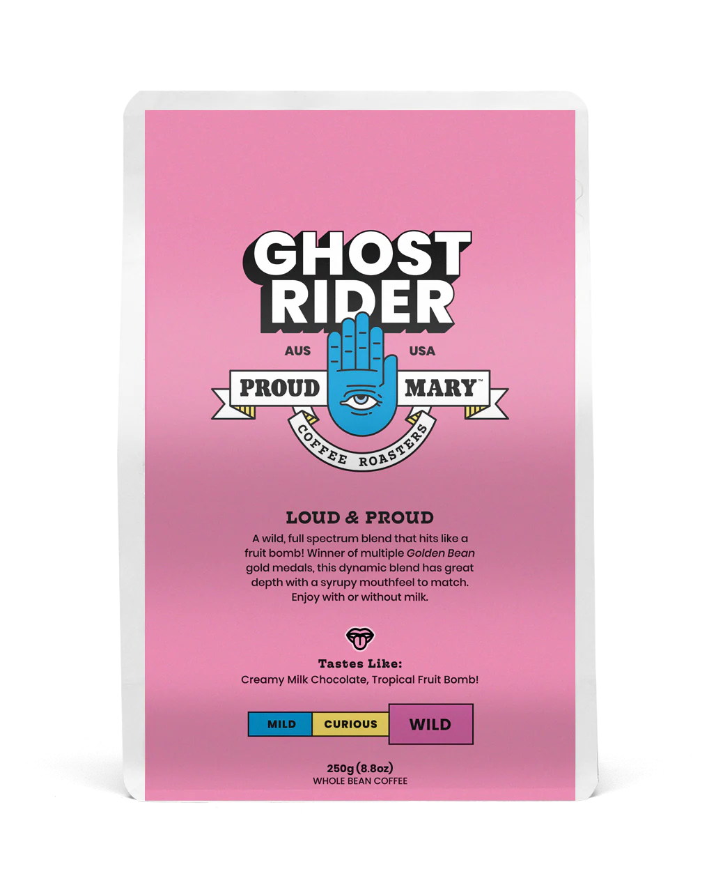 Coffee Subscription - Image 12