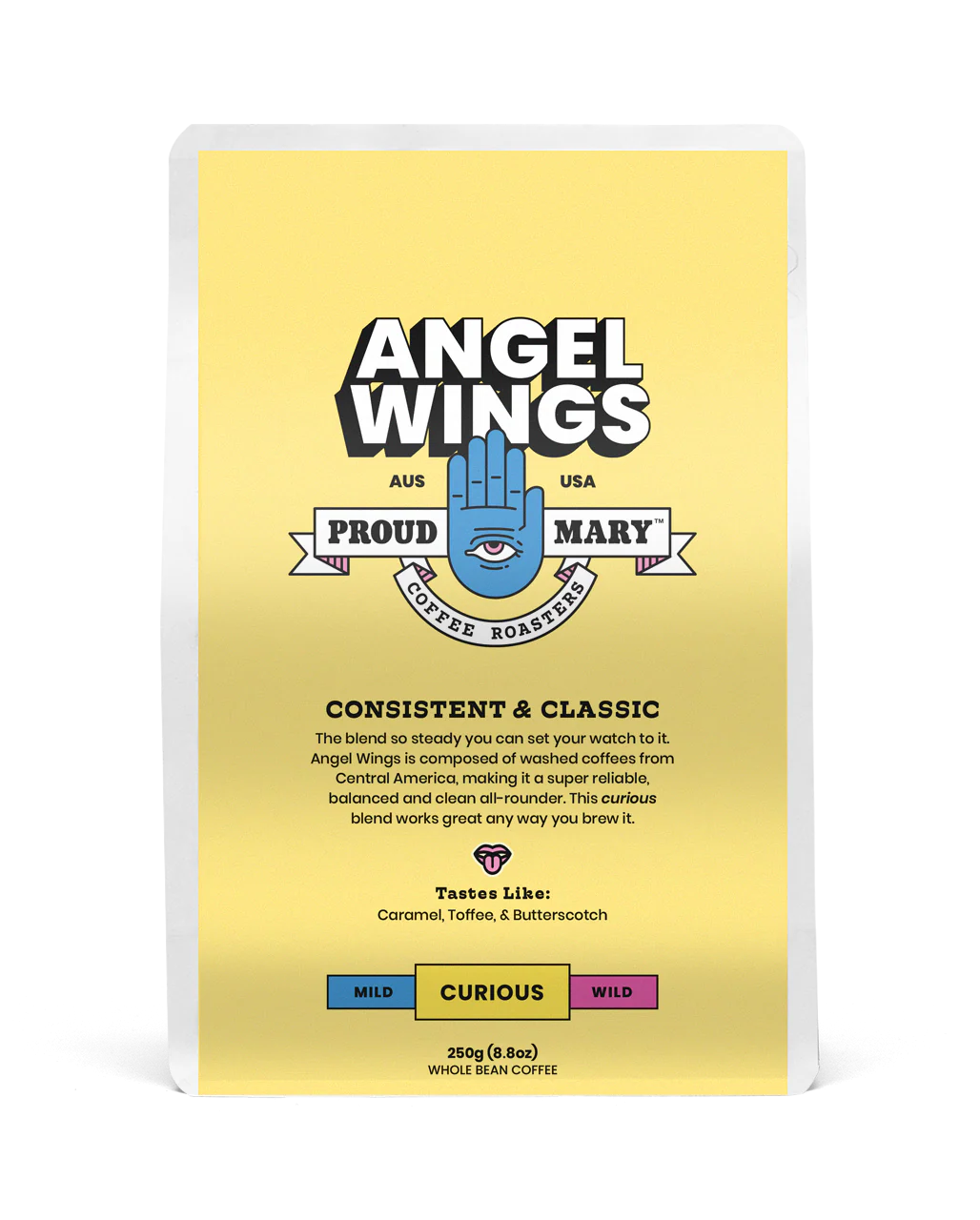 Coffee Subscription - Image 13