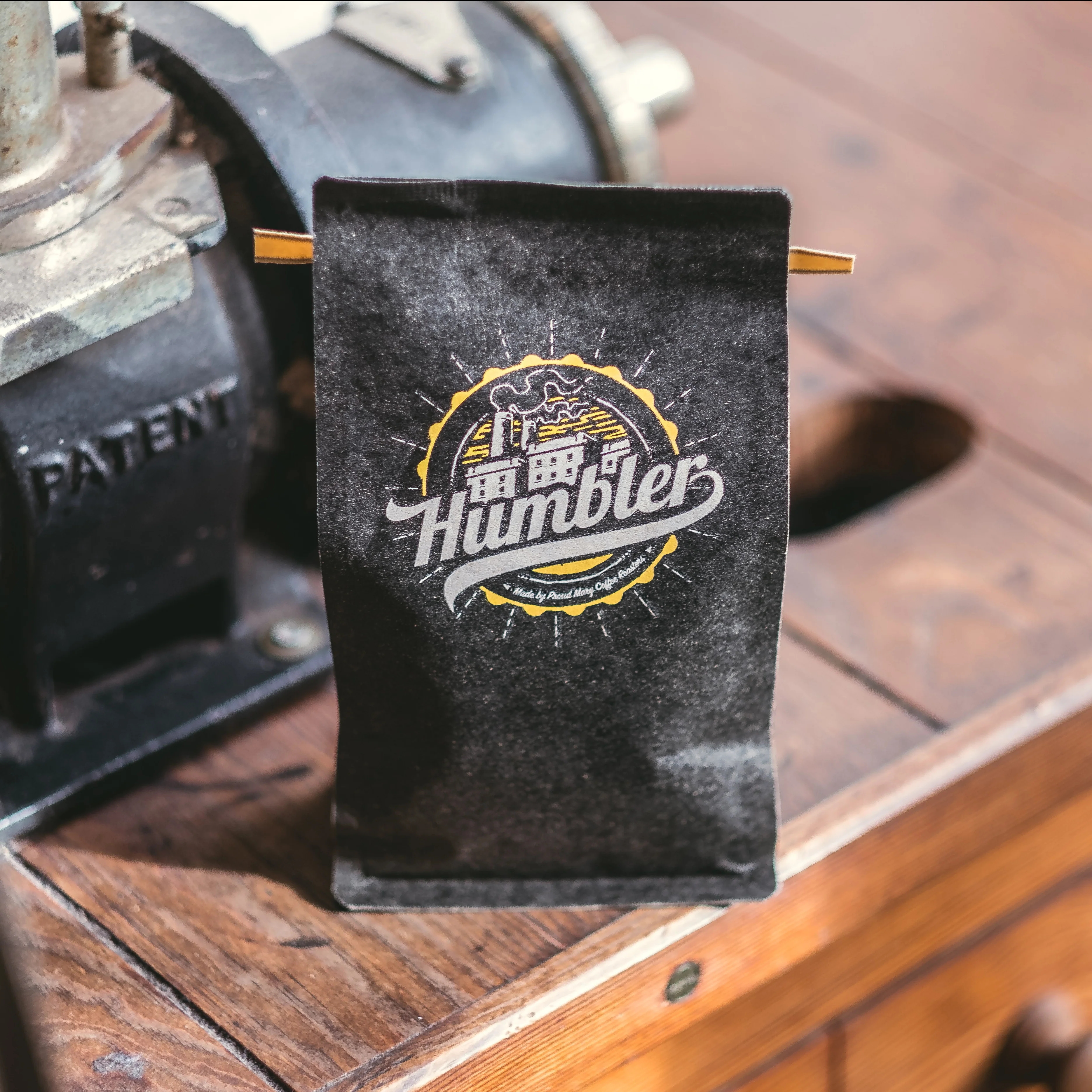 Coffee Subscription - Image 2