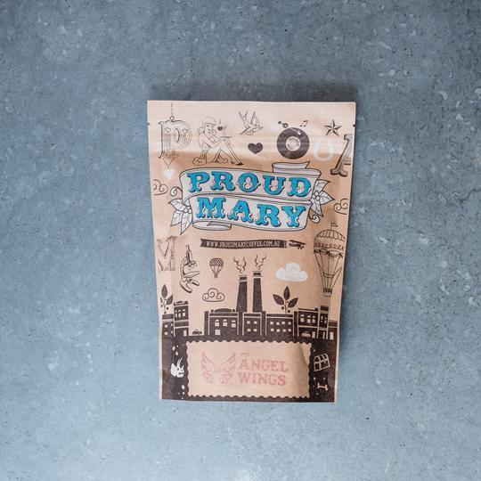 Coffee Subscription - Image 4