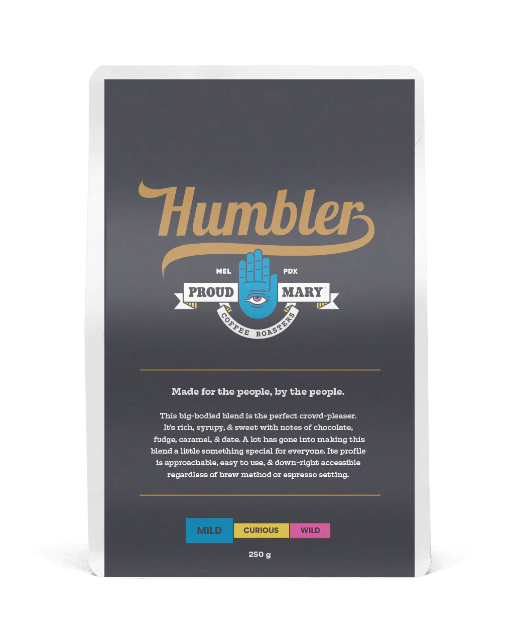 Coffee Subscription - Image 6