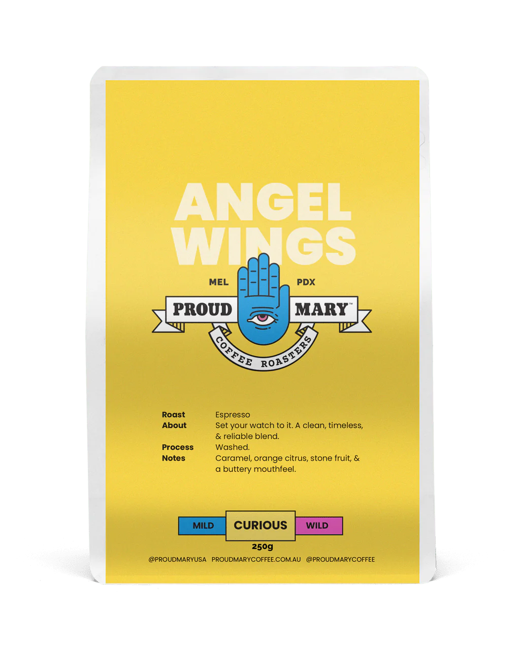 Coffee Subscription - Image 8