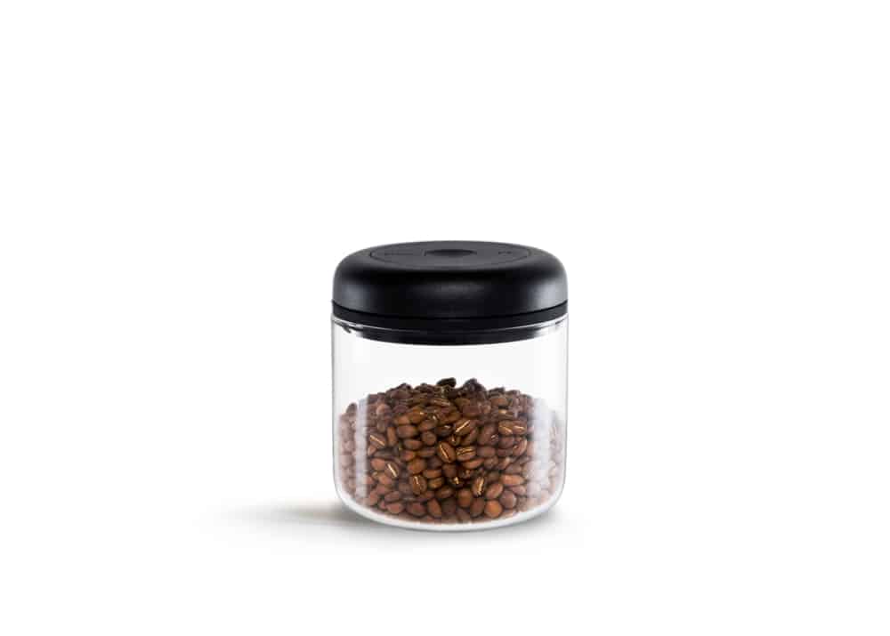 Atmos Vacuum Canister | 0.7L - Image 3