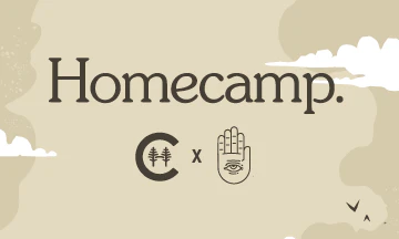 Homecamp x Proud Mary | Special Release | Filter | 250g - Image 2