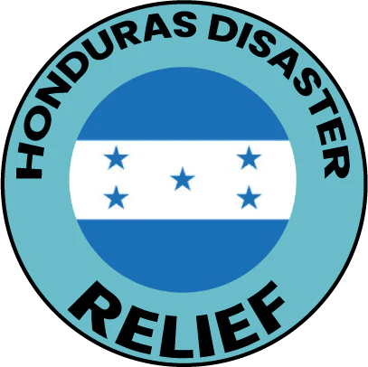 Honduras | Nahun Fernandez | Parainema | Anaerobic Natural | Filter | 200g - Image 5