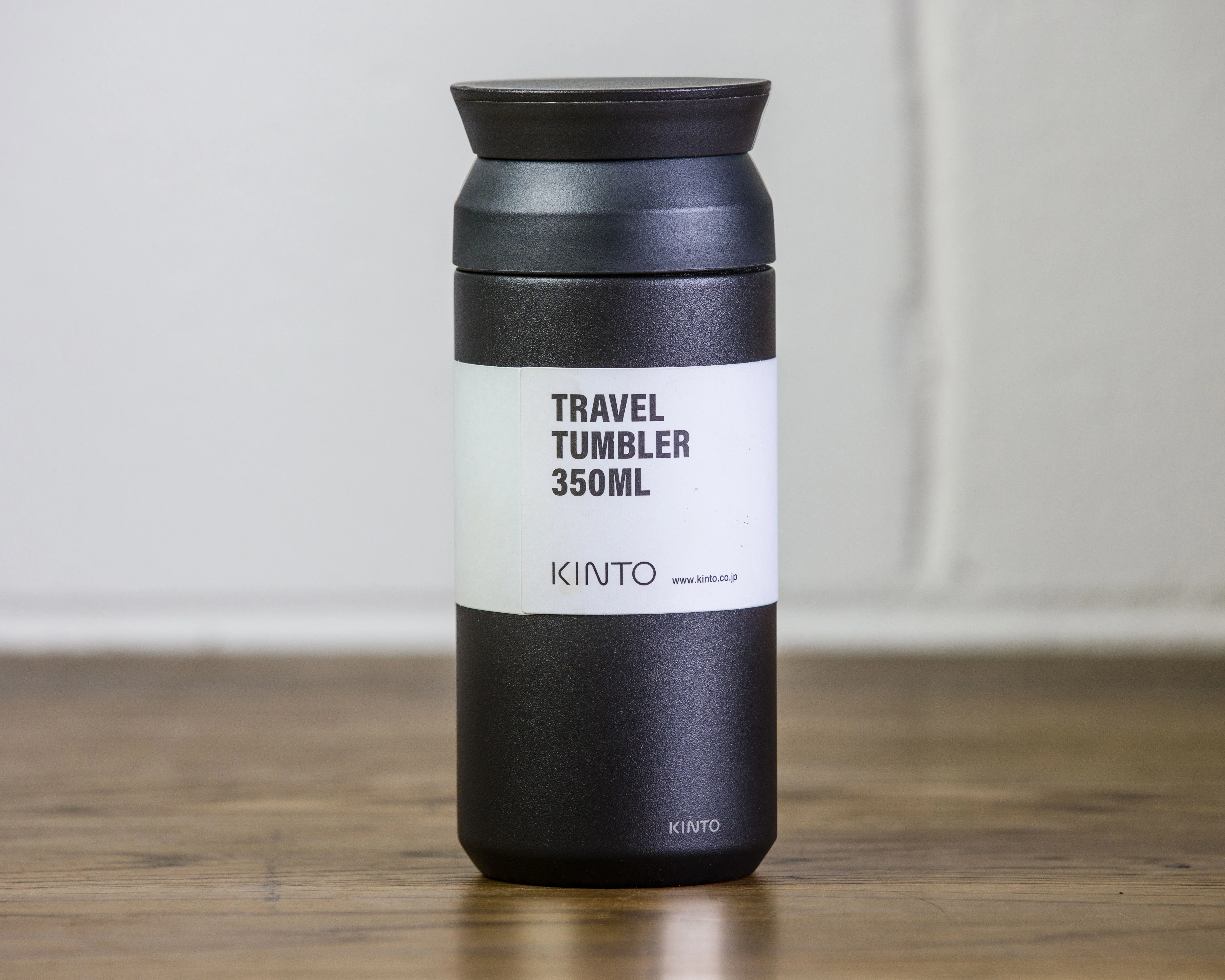 Travel Tumbler - Image 10