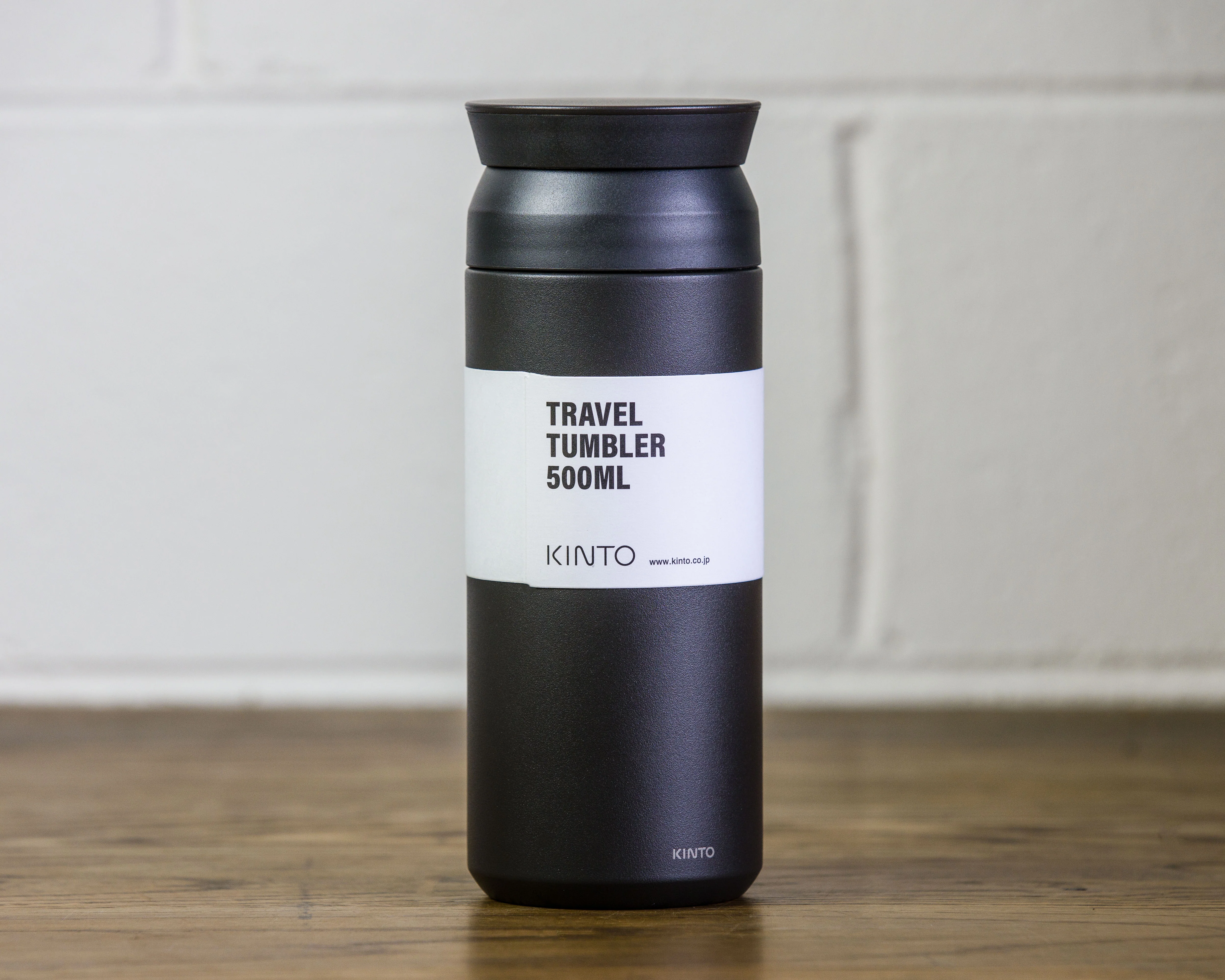 Travel Tumbler - Image 11