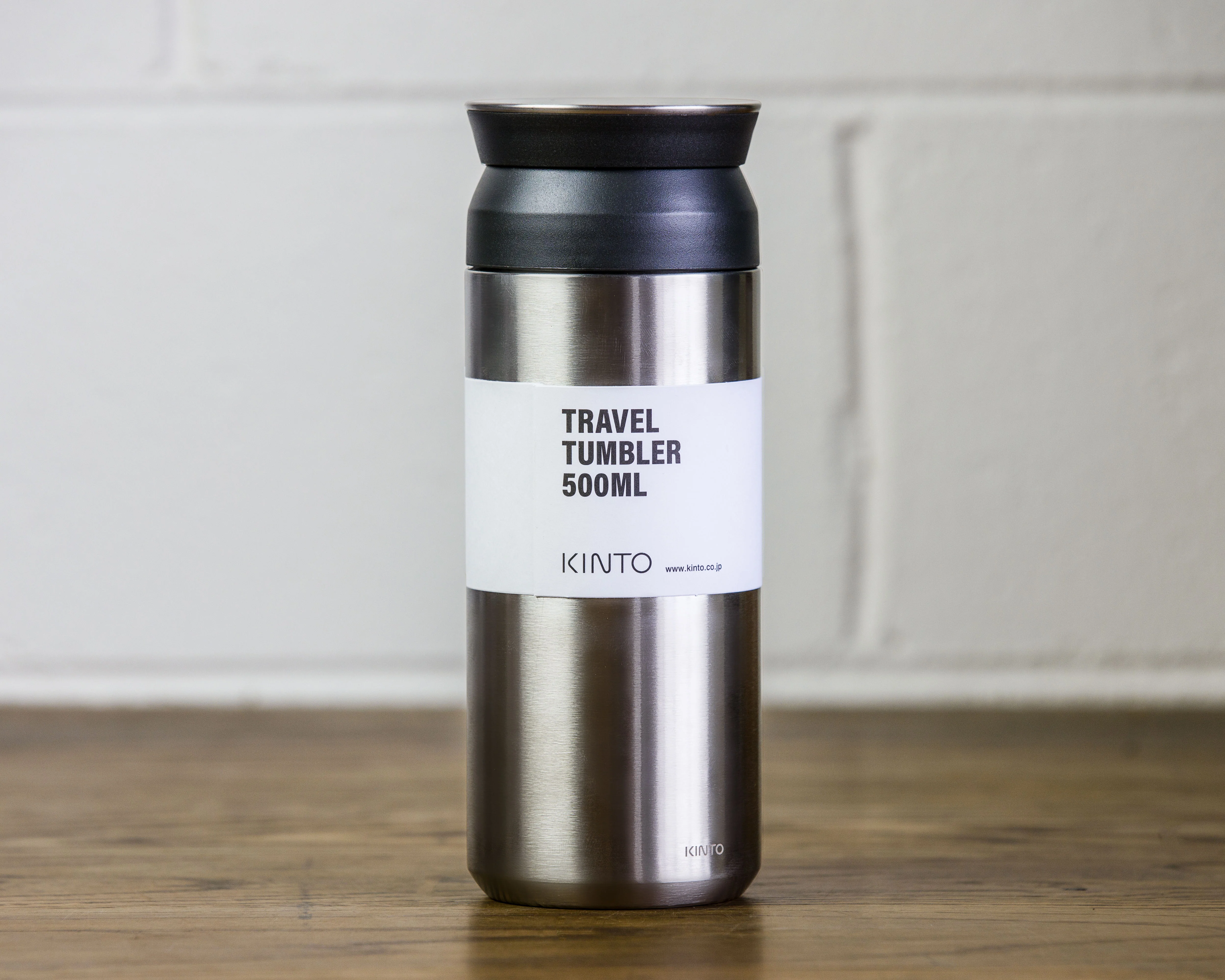 Travel Tumbler - Image 12