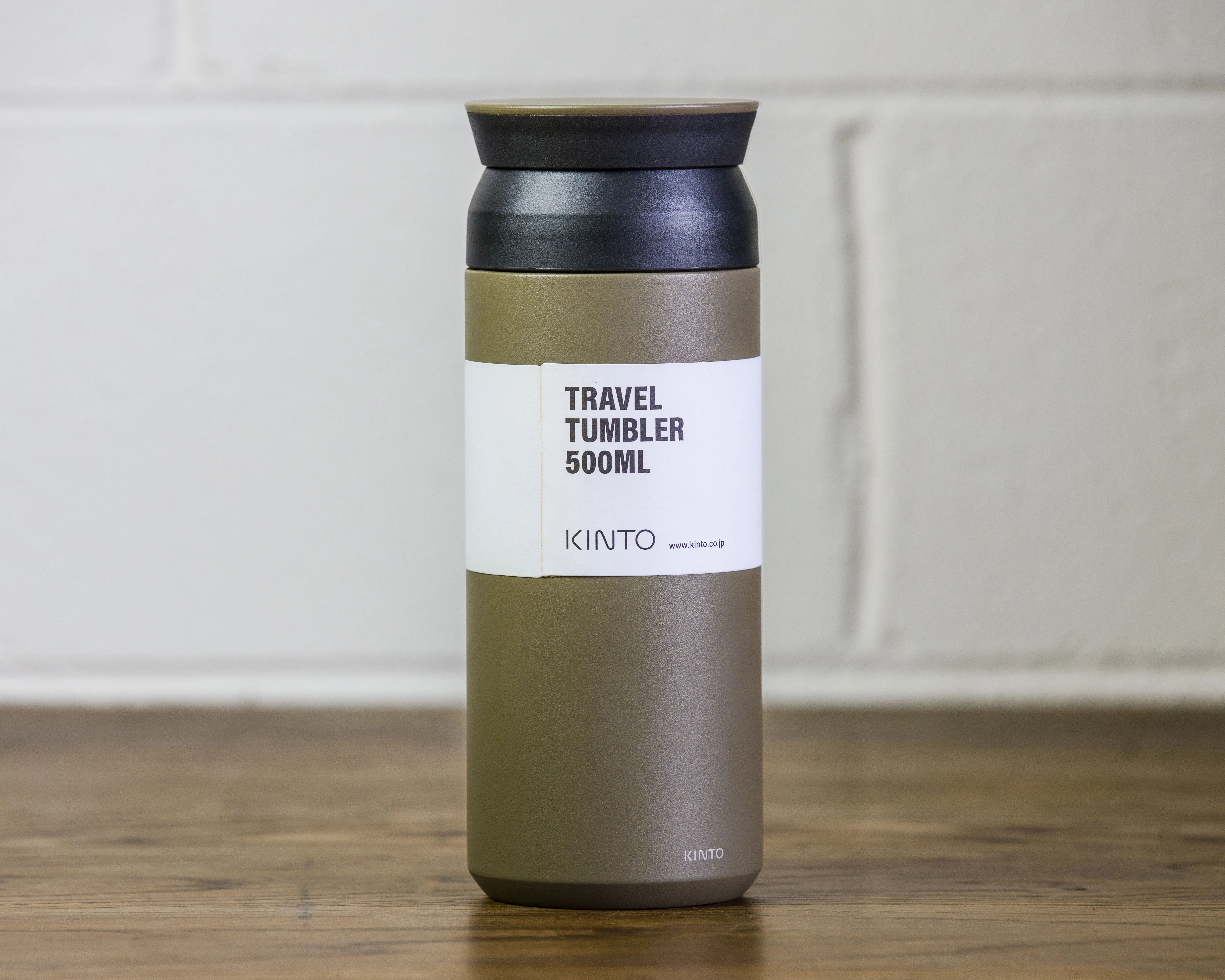Travel Tumbler - Image 6