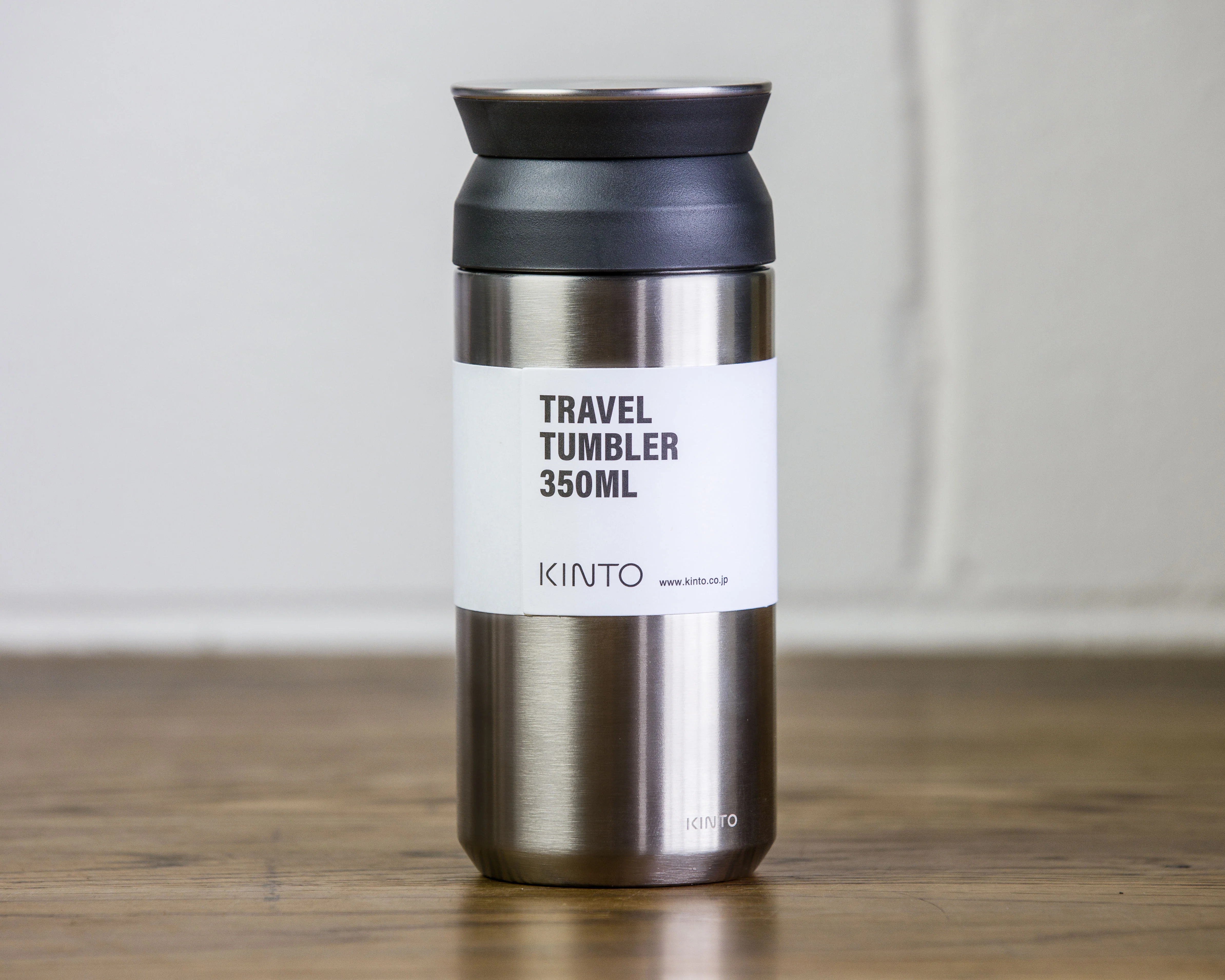 Travel Tumbler - Image 8
