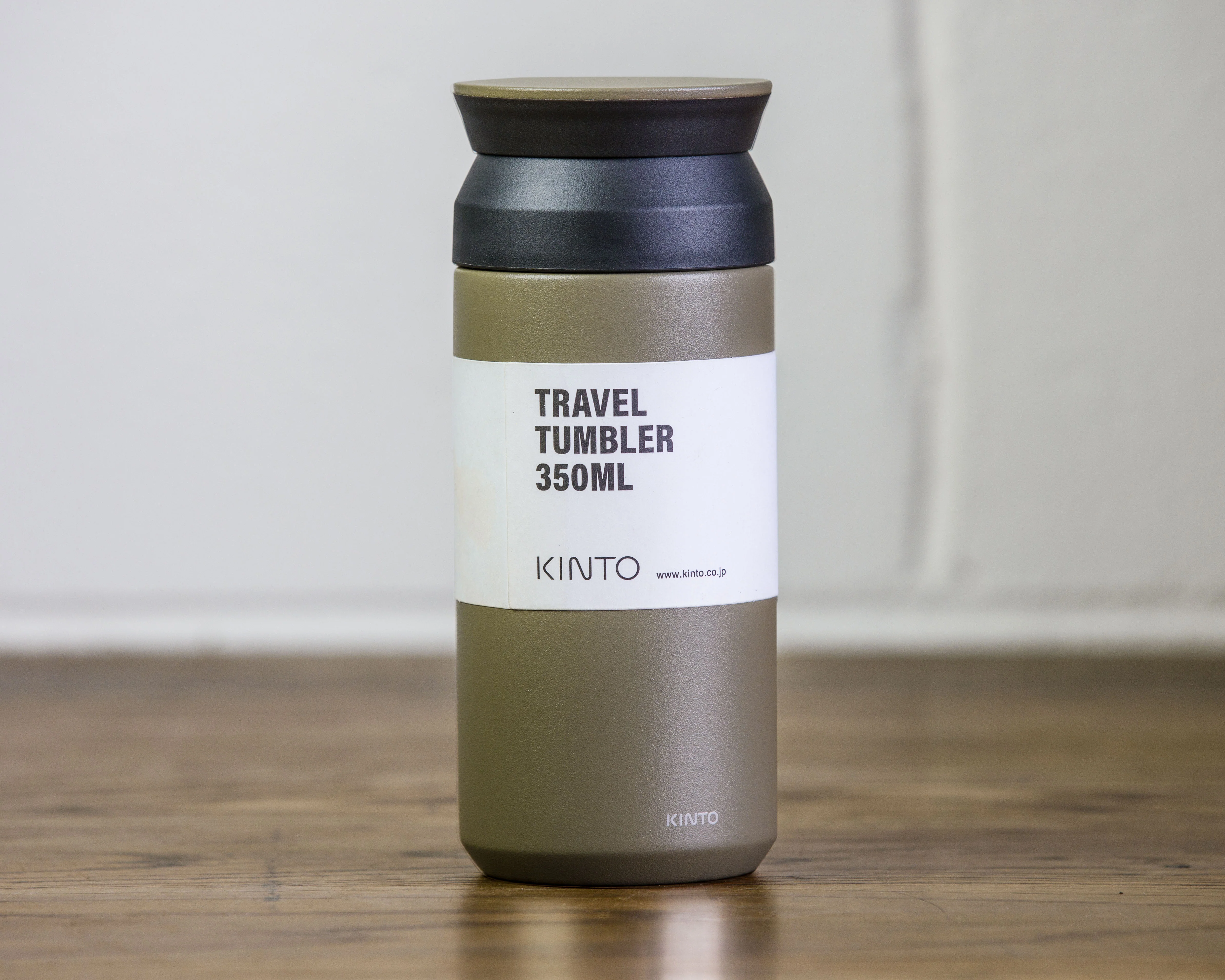 Travel Tumbler - Image 9