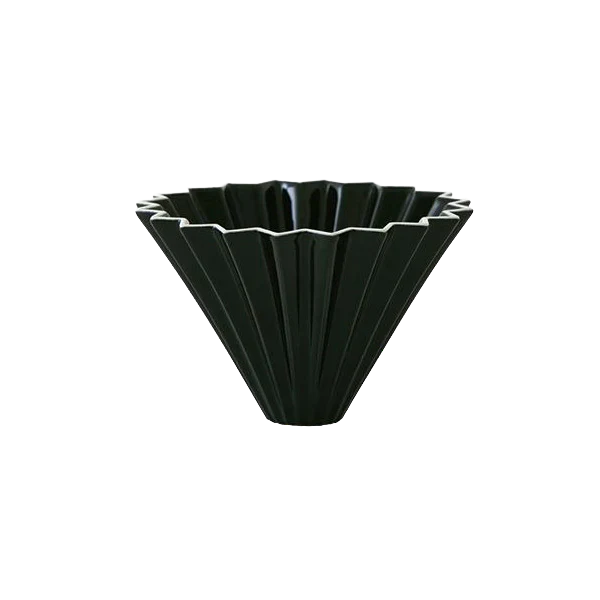 Origami Dripper - Image 3