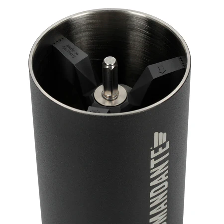 Comandante C40 MK4 Nitro Blade Hand Grinder - Image 3